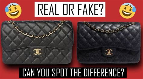 super fake bags uk|super counterfeit bags.